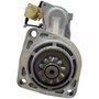 Imagen de MOTOR DE ARRANQUE BOSCH FREIGHTLINER FL50/60/70 00/07